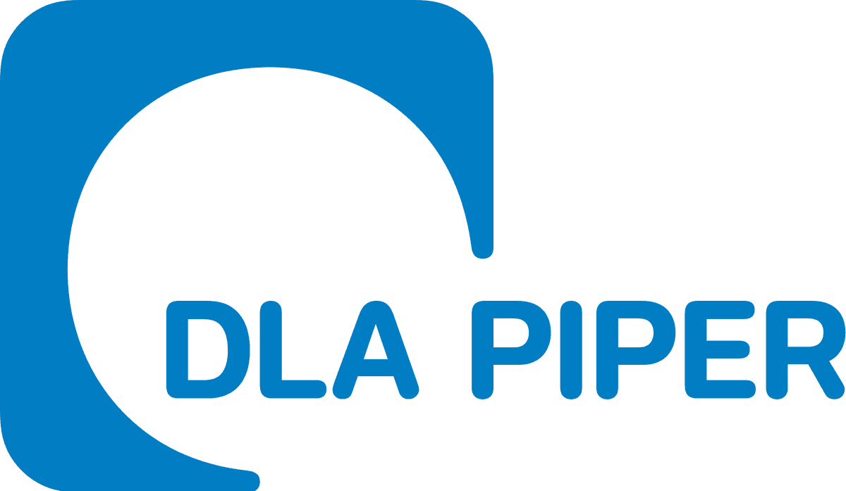 Logo von undefined
