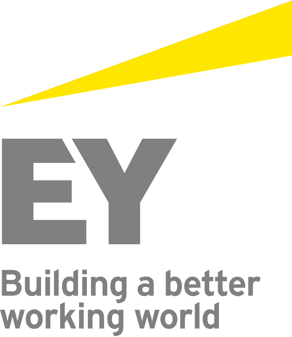 Logo von undefined