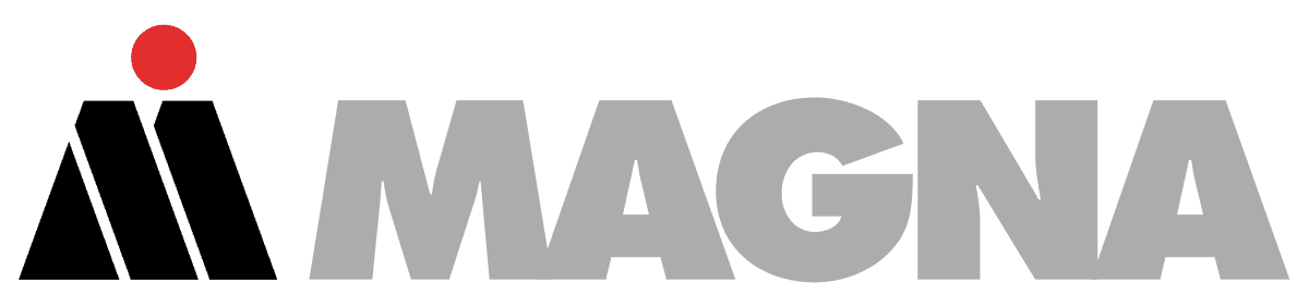 Logo von undefined