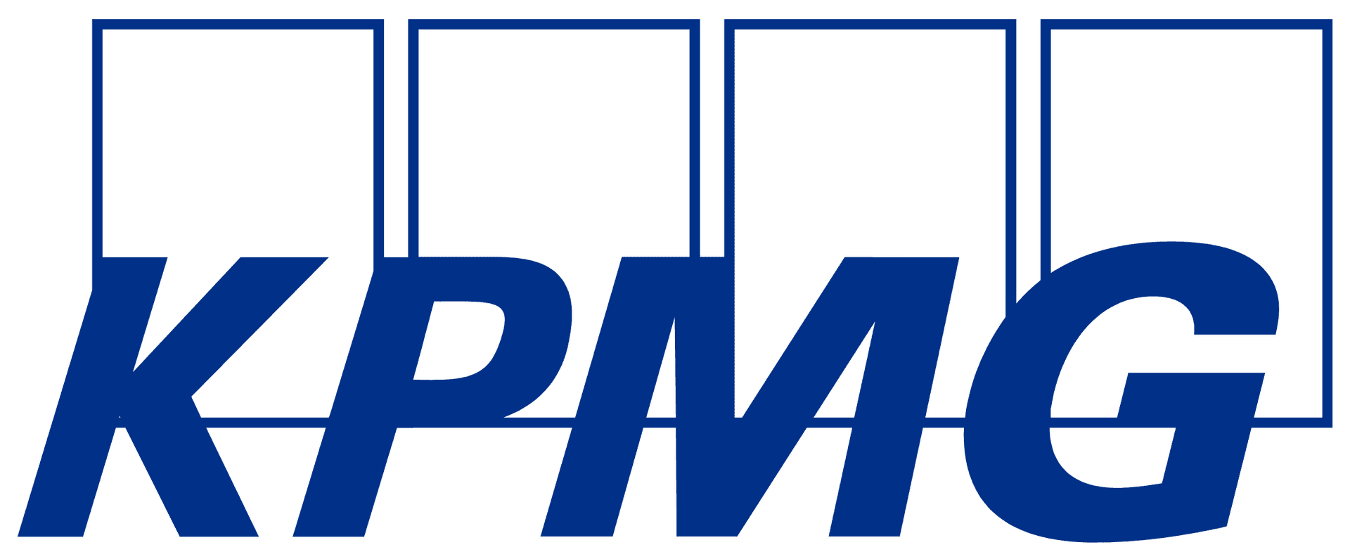 Logo von undefined