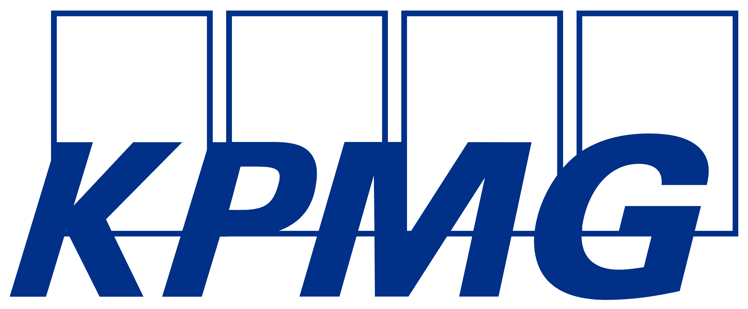 Logo von undefined