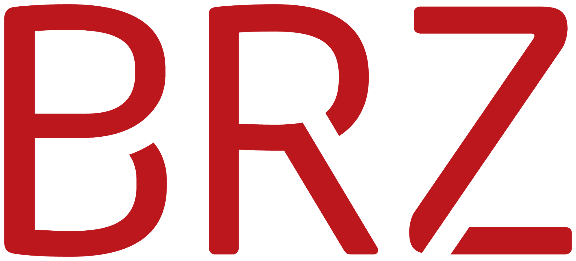 Logo von undefined