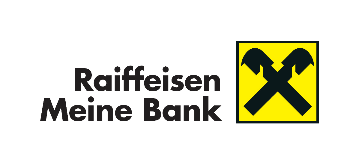 Logo von undefined