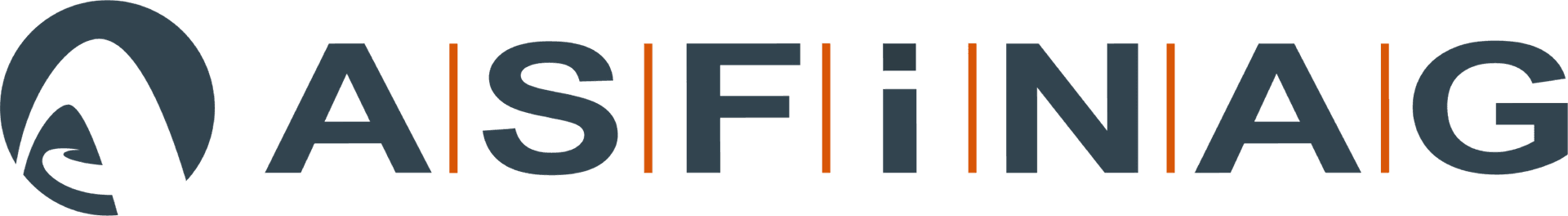 Logo von undefined