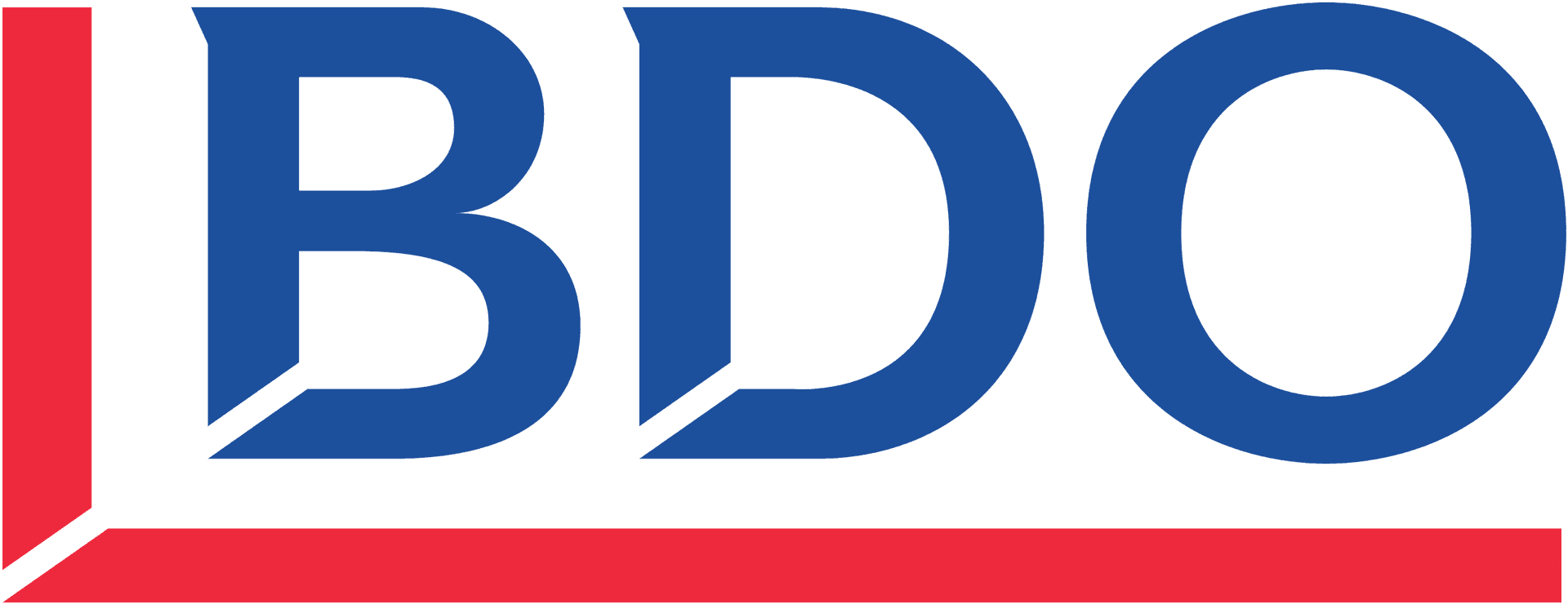 Logo von undefined
