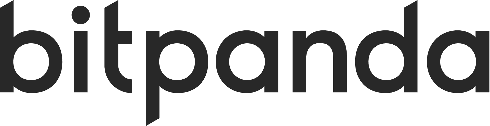 Logo von undefined