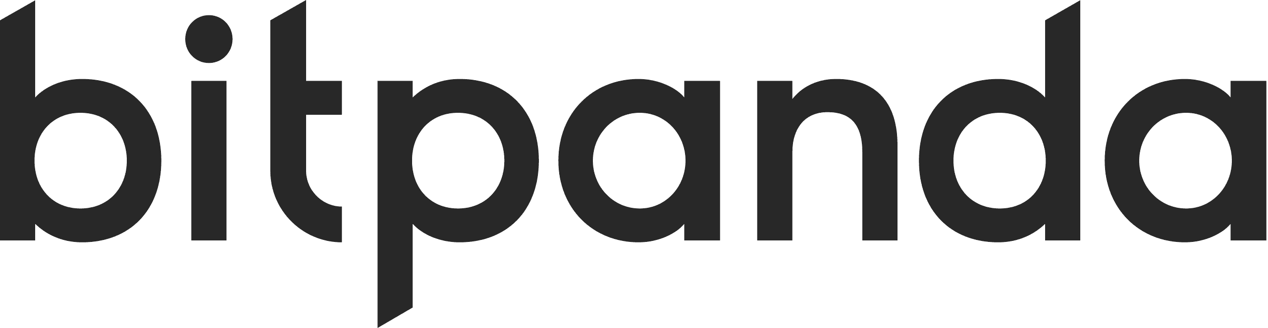 Logo von undefined