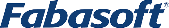 Logo von undefined