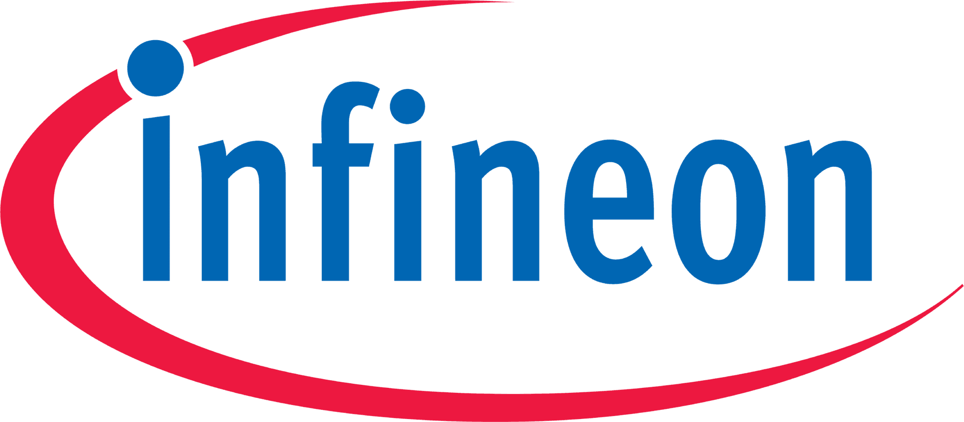Logo von undefined