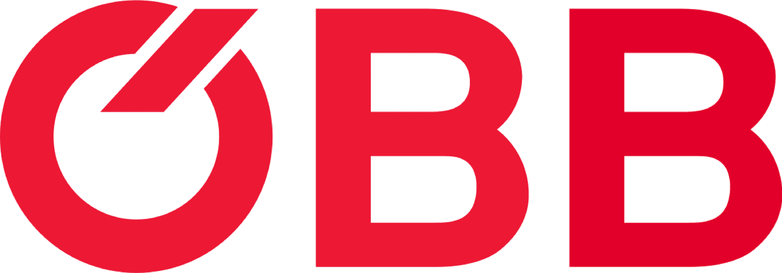 Logo undefined