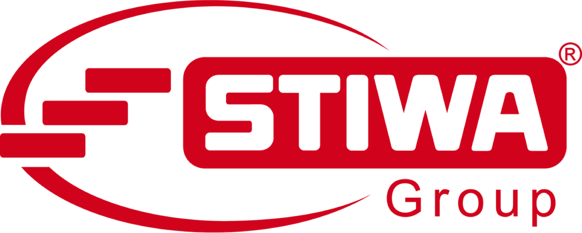 Logo von undefined