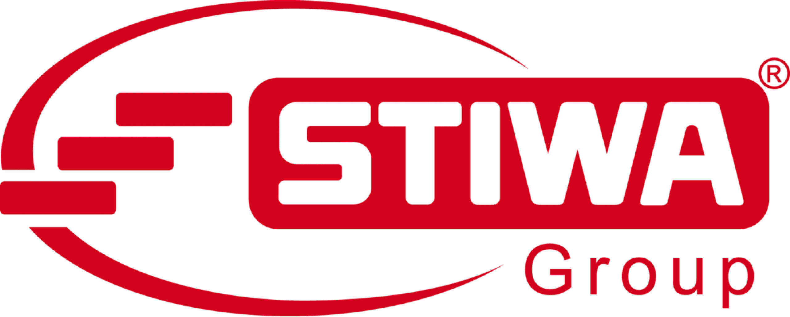 Logo von undefined