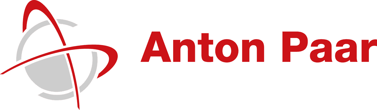 Logo von undefined