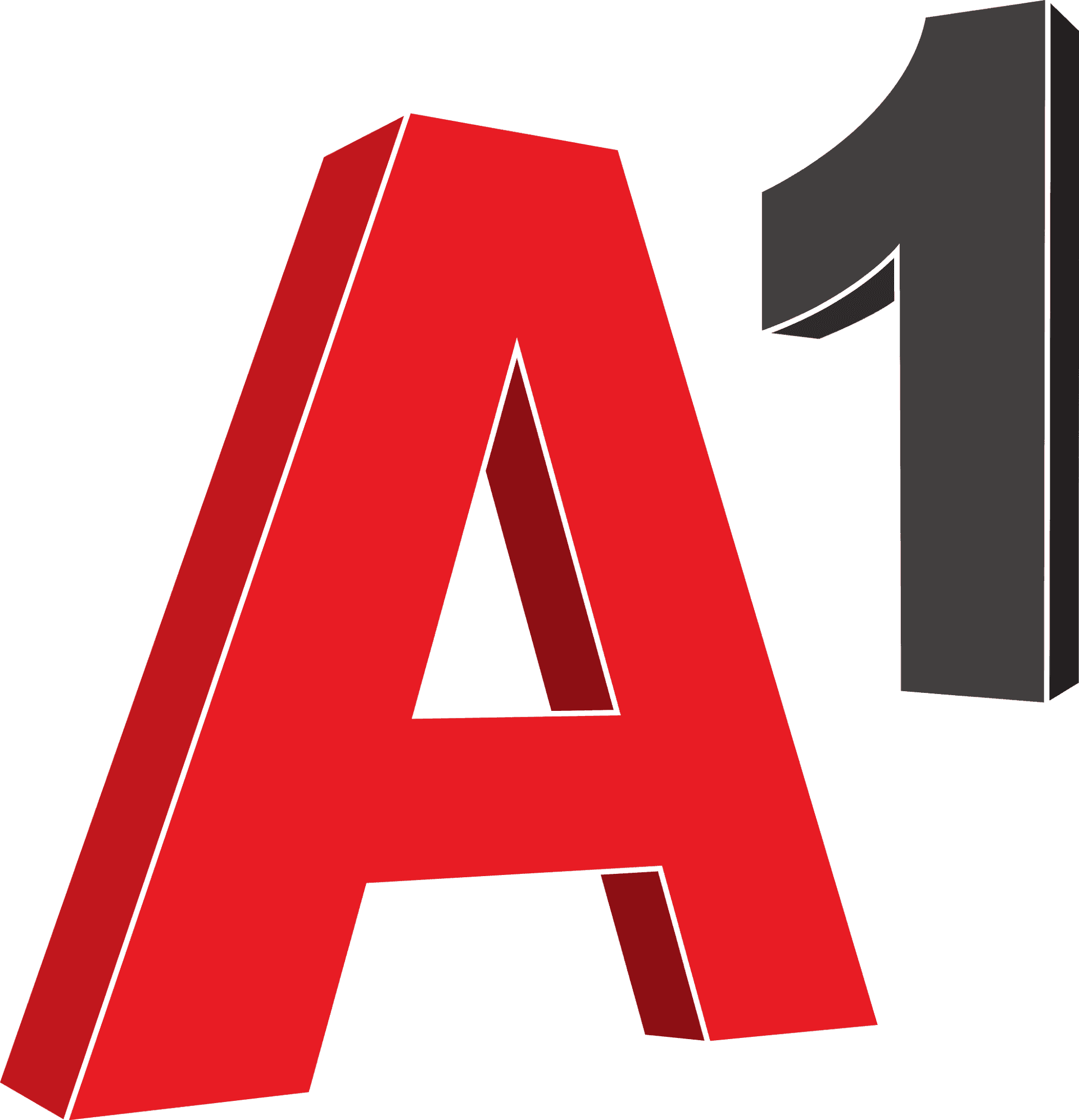 Logo von undefined