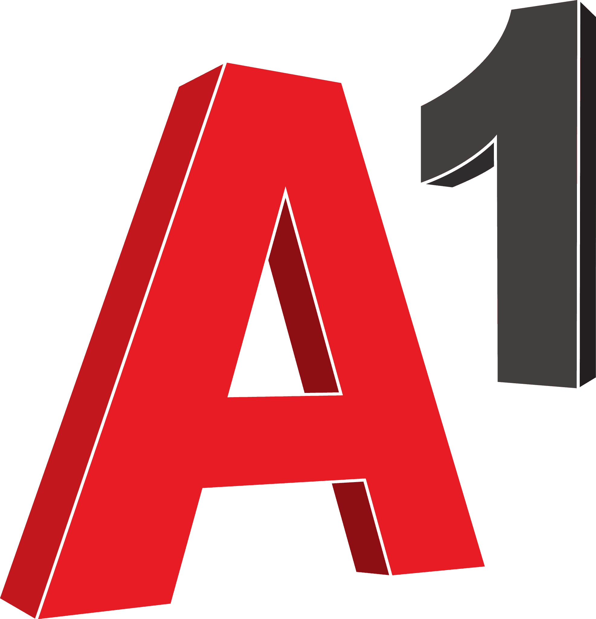 Logo undefined