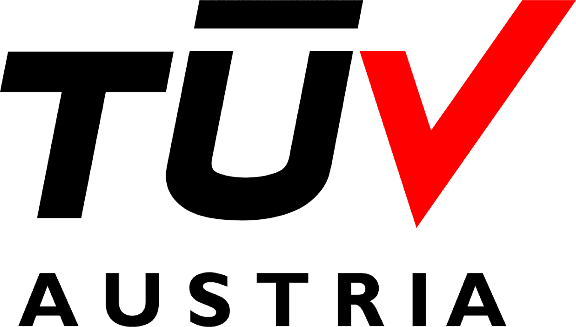 Logo von undefined