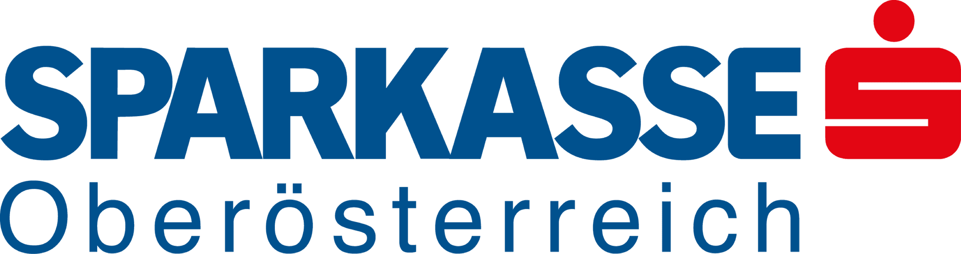 Logo von undefined