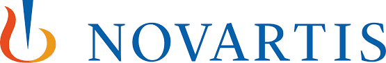 Logo von undefined