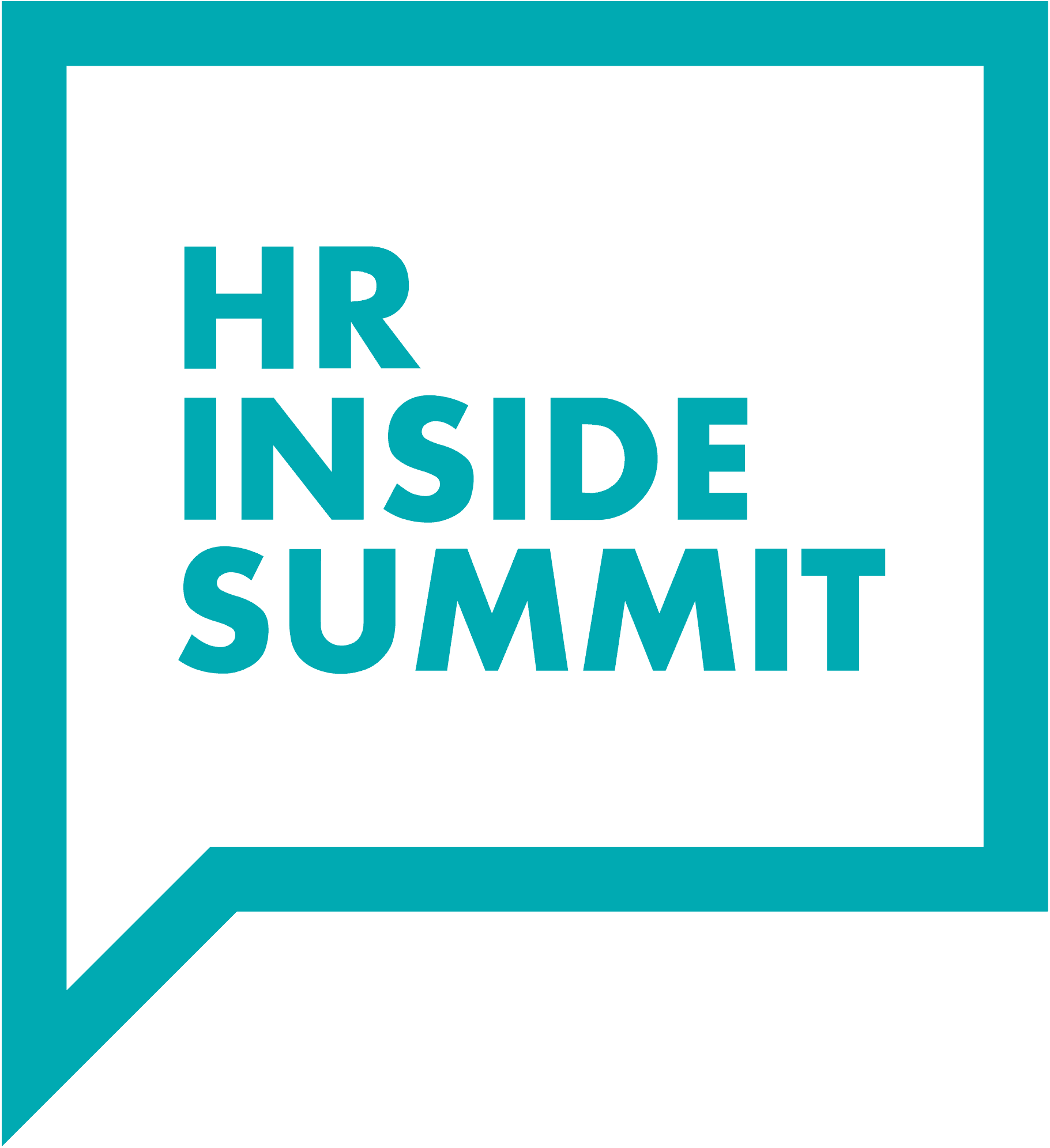 Event Bild von HR INSIDE SUMMIT